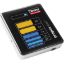 Propex Pixi Apex Locator Kit x 1 (Maillefer)