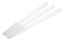 Spatula (Unodent) Mixing Composite Tapered Disposable x 100