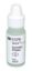 Relyx Ceramic Primer (3M Espe) 1 x 5ml Bottle
