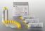 Express 2 Wash Material (3M Espe) Light Body Standard Quick 50ml x 4
