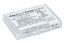 Parapost (Coltene) Fiber White Pf161-3 Size 3 x 5