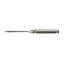 Radix Anker Titanium Alloy Drill (Maillefer/Dentsply) No 1 x 6