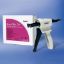Aquasil Ultra Automix 50 Dispenser Gun x 1 (Dentsply)