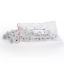 Elite Hd Maxi Dynamic Mixing Tips x 50 (Zhermack)