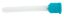 Examix Nds & Exafast Mixing Tips Large Blue x 60 (Gc)