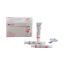 Cavit Pink (3M Espe) Temporary Filling 10 x 7g Tubes