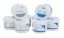 Putty Aquasil (Dentsply) Soft Hand Mix Eco Pack