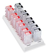 Matrix Form (Directa) Transparent Distal 22 Refill x 8