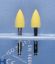 Comprepol Midi-Point (Diatech) x 10 Ref: 2103.1