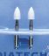 Composhine Mini-Point (Diatech) x 10 Ref: 2201