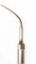 Ultrasonic Scaling Tip (Unodent) Ems Perio P3 x 1