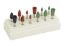 Amalgam Polishing Kit (Edenta)