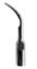 Ultrasonic Scaling Tip (Unodent) Satelec G2 x 1