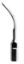 Ultrasonic Scaling Tip (Unodent) Satelec G6 x 1