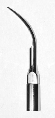 Ultrasonic Scaling Tip (Unodent) Nsk G1 x 1