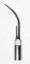 Ultrasonic Scaling Tip (Unodent) Nsk G1 x 1