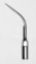 Ultrasonic Scaling Tip (Unodent) Nsk G3 x 1