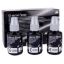 G-Aenial Bond 5ml x 3 (Gc)
