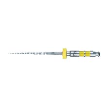 File Tp Adaptive (Kerr) 27mm ml2 x 4