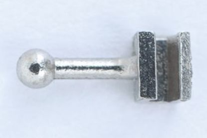 Ball Hook Split (O/Quest) 018 x 025 x 10