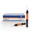 Rebilda Dc Core Build Up Syringe Dentine Quickmix 10g (Voco)