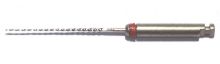 Reamer Engine (Thomas) Ra 25mm Assorted 45-80 x 6