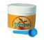 Citrizyme Powder Concentrate 300g (Pascal)