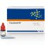 Bond Futurabond M+ (Voco) Bottle 5ml x 1