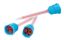 Luxatemp Automix Mixing Tips (Dmg) 10:1 Blue x 45