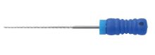 File Niti Hedstrom (Falcon) 21mm Assorted 45-80 x 6