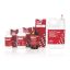 Unifast Trad (Gc) Liquid 104ml