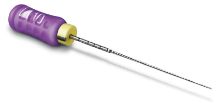 File Profinder Readysteel Senseus 25mm Size 13 x 6