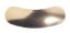Matrix Composi-Tight System (Garrison) Sectional Bands Standard x 100