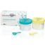 Exa'lence Putty (Gc) Standard 1:1 Pack