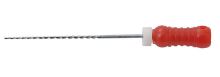 Reamer Stainless Steel (Falcon) 28mm Size 15 White x 6