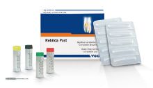 Post (Voco) Rebilda 12 1.2mm x 5