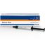 Admira Flow (Voco) Flowable Composite A2 2 x 1.8g