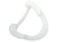 Retractor Lip (Unodent) Ring x 1