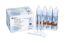 Permadyne Garant 2:1 (3M Espe) Impression Material Refill Pack