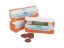 Discs Abrasive & Paper Polishing (Kemdent) Type A 16mm  Medium x 100