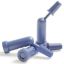 Wave (Sdi) Flowable Composite Complets A3 20 x 0.25g