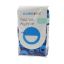 Fast Set Alginate (Unodent) Mint Blue Refill x 500g