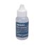Edta Lubricant (Pulpdent) For Root Canal x 30ml