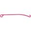 Retainer Retriever (Glenroe) Tropical Pink x 10