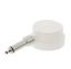 Spray Cap (W&H) With Nozzle Ref: 20529 x 1