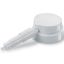 Spray Cap (W&H) With Nozzle Ref: 22292 x 1