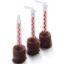 Maxcem Elite Mixing Tips Regular x 50 (Kerr)
