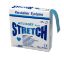 Tourniquet Disposable Latex Free (Vacutainer) Stretch x 25