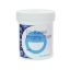 Prophy Paste (Unodent) Oil Based Orange Medium x 250g
