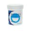 Prophy Paste (Unodent) Alpha-Pro Coarse Mint x 300g
